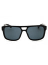 0807 IR - BLACK/GREY