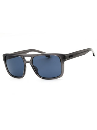 Hugo Boss BOSS 1648/S Sunglasses-Beverly Hills Eyewear