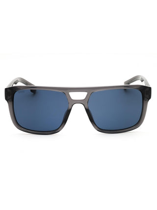 Hugo Boss BOSS 1648/S Sunglasses-Beverly Hills Eyewear