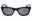080S IR - BLACK WHTE/GREY