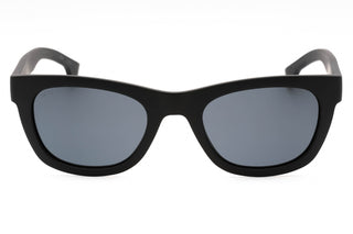 Hugo Boss BOSS 1649/S Sunglasses