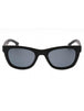 080S IR - BLACK WHTE/GREY