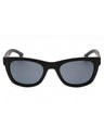 080S IR - BLACK WHTE/GREY