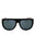 0807 IR - BLACK/GREY