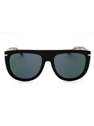 Hugo Boss BOSS 1655/S Sunglasses