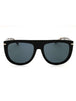 0807 IR - BLACK/GREY