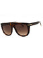 0086 HA - HAVANA/BROWN SF