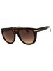 0086 HA - HAVANA/BROWN SF