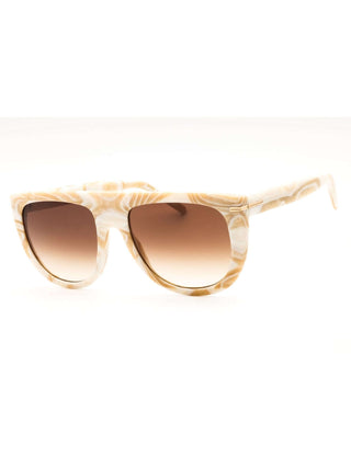 Hugo Boss BOSS 1655/S Sunglasses-Beverly Hills Eyewear