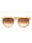 0EPC HA - PEARLD BEIGE/BROWN SF
