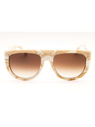 Hugo Boss BOSS 1655/S Sunglasses-Beverly Hills Eyewear