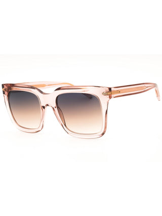 Hugo Boss BOSS 1656/S Sunglasses