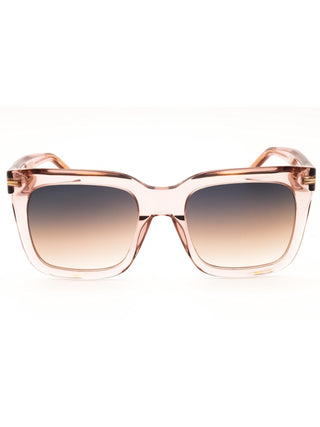Hugo Boss BOSS 1656/S Sunglasses