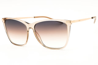 Hugo Boss BOSS 1661/S Sunglasses