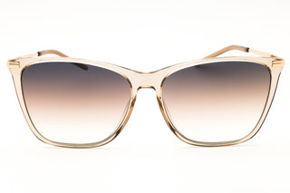 Hugo Boss BOSS 1661/S Sunglasses