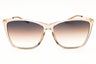 084A PR - BEIGE GOLD/GREY BROWN DS