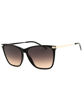 Hugo Boss BOSS 1661/S Sunglasses