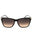02M2 PR - BLK GOLD B/GREYBROWN DS