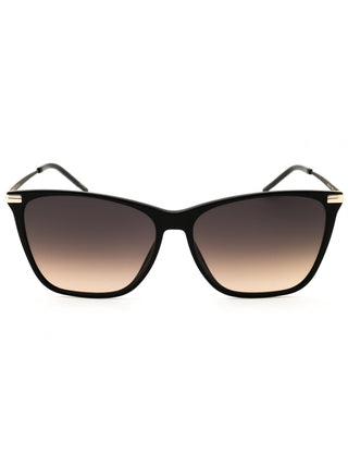 Hugo Boss BOSS 1661/S Sunglasses