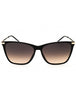 02M2 PR - BLK GOLD B/GREYBROWN DS