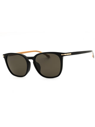 Hugo Boss BOSS 1668/F/SK Sunglasses-Beverly Hills Eyewear