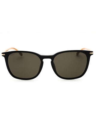 Hugo Boss BOSS 1668/F/SK Sunglasses-Beverly Hills Eyewear