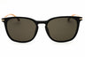 0807 IR - BLACK/GREY