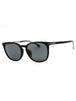 0807 M9 - BLACK/GREY PZ