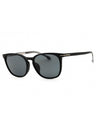 0807 M9 - BLACK/GREY PZ