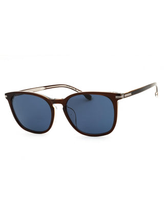 Hugo Boss BOSS 1668/F/SK Sunglasses-Beverly Hills Eyewear