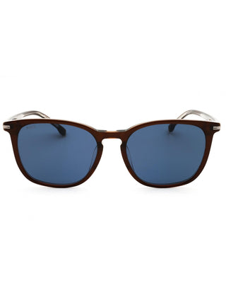 Hugo Boss BOSS 1668/F/SK Sunglasses-Beverly Hills Eyewear