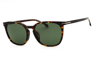 Hugo Boss BOSS 1668/F/SK Sunglasses