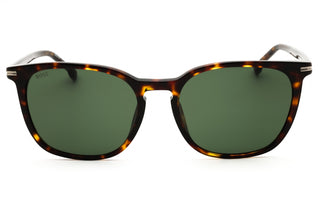 Hugo Boss BOSS 1668/F/SK Sunglasses