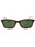 009Q QT - BROWN/GREEN