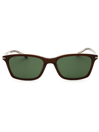 Hugo Boss BOSS 1669/F/SK Sunglasses