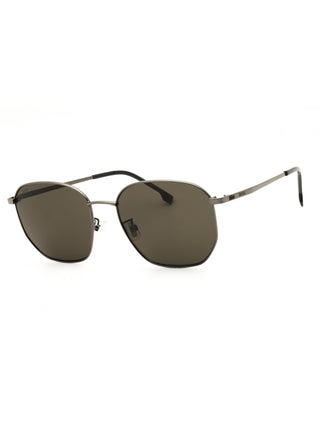Hugo Boss BOSS 1673/F/SK Sunglasses