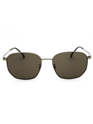 Hugo Boss BOSS 1673/F/SK Sunglasses