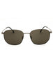 0KJ1 IR - Ruthenium/Dark Grey