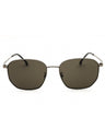 0KJ1 IR - Ruthenium/Dark Grey