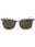 0VQ7 IR - STR GREY RT/GREY