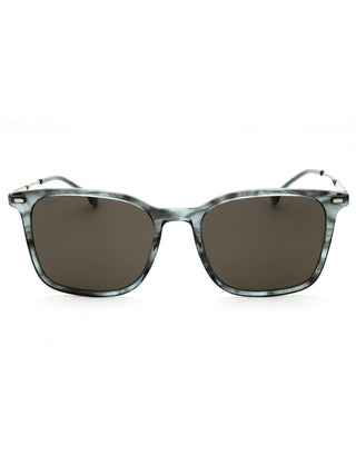 Hugo Boss BOSS 1694/S Sunglasses