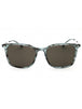0VQ7 IR - STR GREY RT/GREY