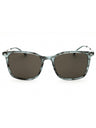 0VQ7 IR - STR GREY RT/GREY