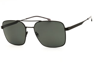 Hugo Boss BOSS 1695/S Sunglasses