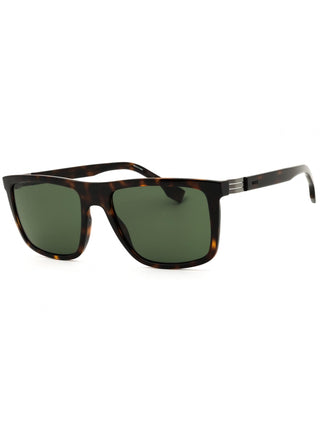 Hugo Boss BOSS 1699/S Sunglasses