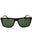 0086 QT - HAVANA / GREEN