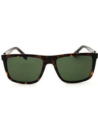 Hugo Boss BOSS 1699/S Sunglasses