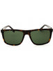0086 QT - HAVANA / GREEN