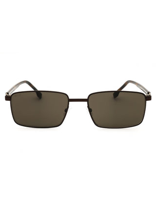 Hugo Boss BOSS 1700/S Sunglasses