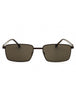 0HGC IR - MT BROWN/DARK GREY